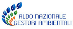 logo gestori ambientali