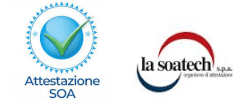logo soa