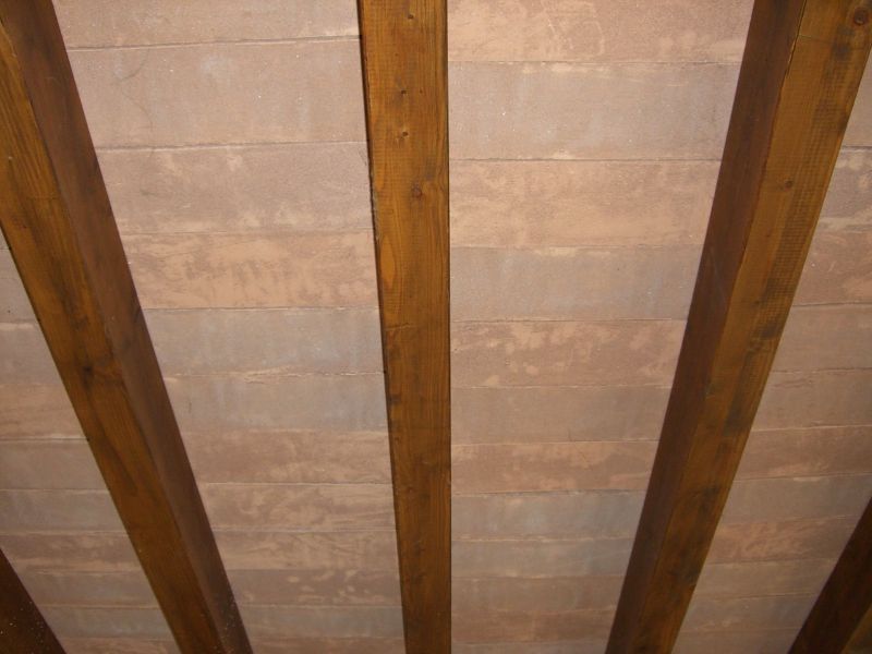 tetto-legno-piacenza