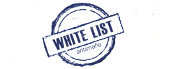 logo whitelist