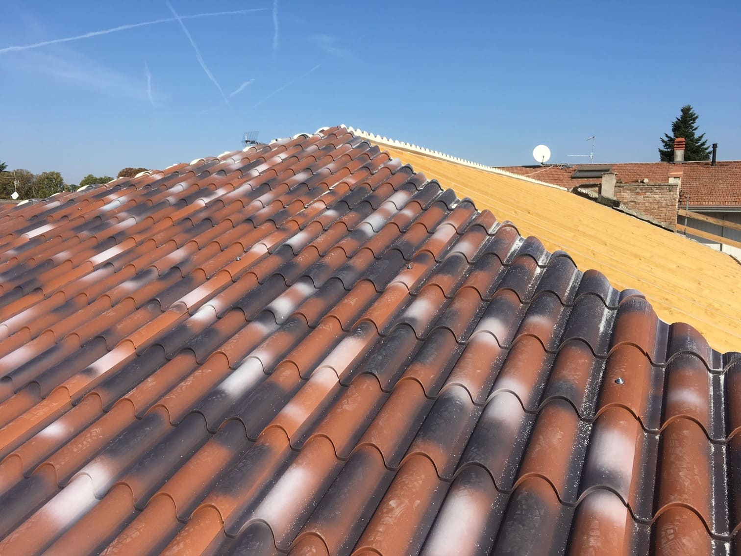tetti-abitazioni-Monza