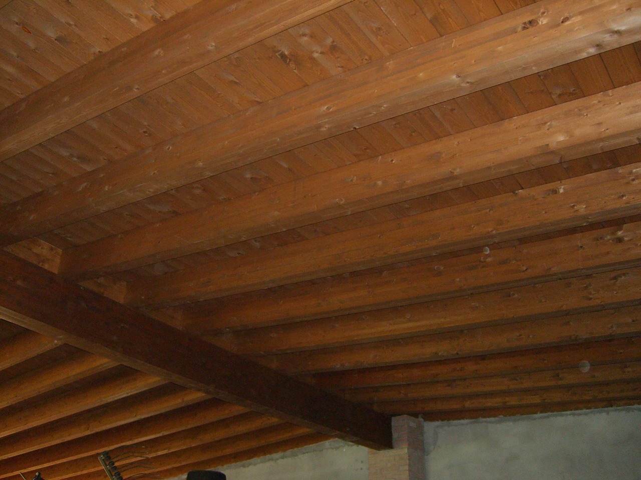tetto-legno-bergamo