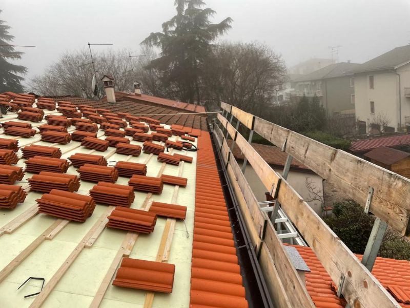 tetti-abitazioni-milano