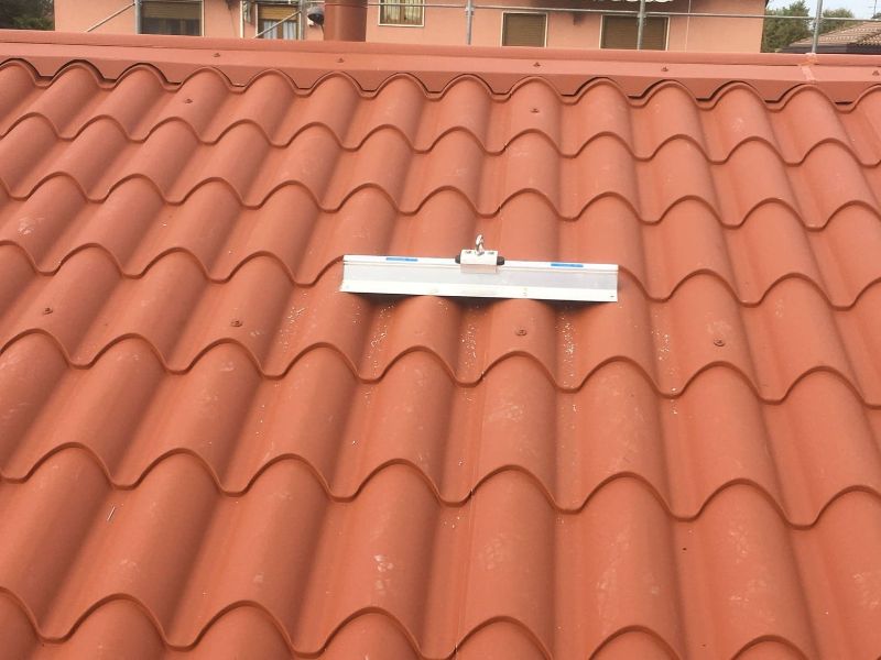 tetti-abitazioni-pavia