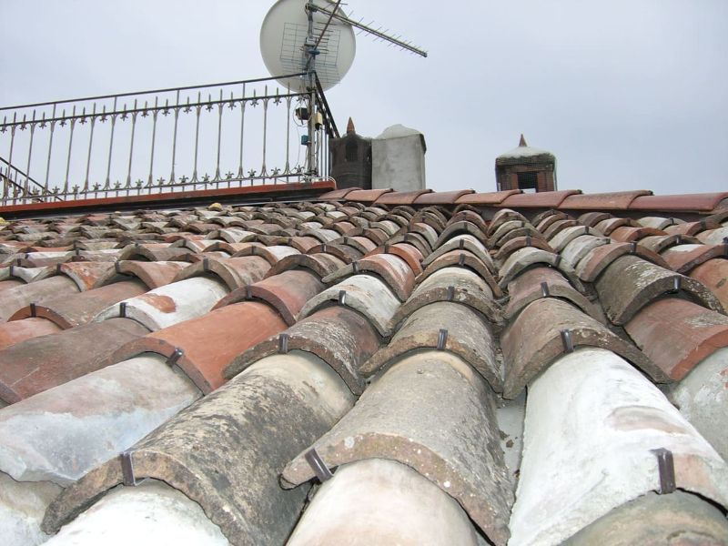 tetti-abitazioni-mantova