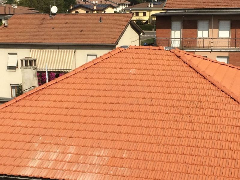 tetti-abitazioni-