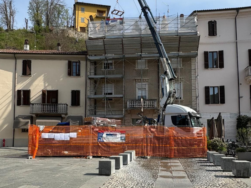 tetti-abitazioni-Monza-83