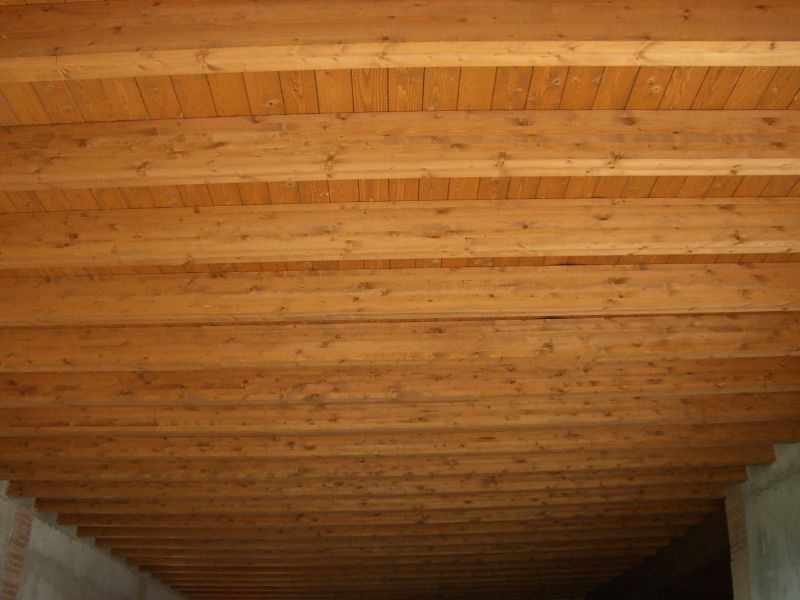 tetto-legno-