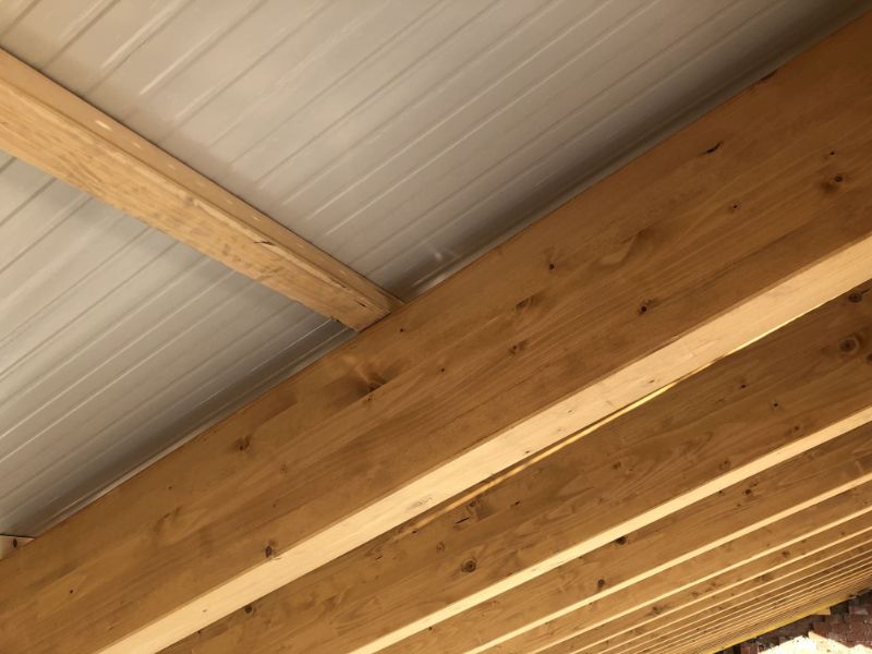 tetto-legno-bergamo