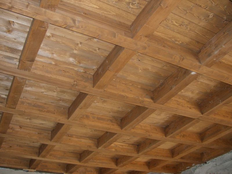 tetto-legno-Monza