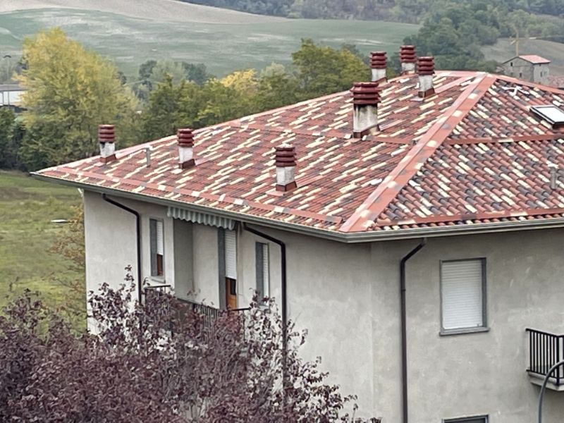 tetto-ventilato-piacenza